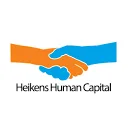 Logo Heikens Human Capital