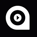 Logo Qisum