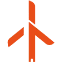 Logo HMC Energieparken