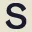 Logo stichd