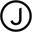 Logo Happy Melly