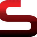 Logo Stoere Geuren