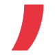 Logo Hallo