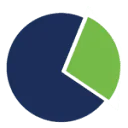 Logo Multi-tax