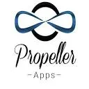 Logo Propeller Apps