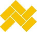 Logo Smulders BV