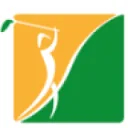 Logo Golfcentrum Doetinchem
