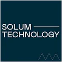Logo Solum Technology