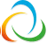 Logo ABC Dutch