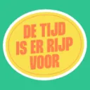 Logo Frisse Oogst Communicatie
