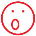 Logo Dr WOOOW!