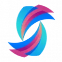 Logo Match Tech