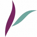 Logo Greenport Duin- en Bollenstreek