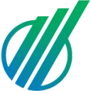 Logo Pearl Capital