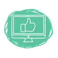Logo Prima Assistentie