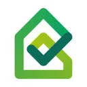 Logo Van Luling BOG B.V.