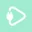 Logo Fendorse