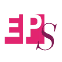 Logo EPS 2.0