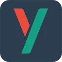 Logo van Yisual