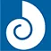 Logo Dominicus BV