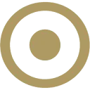 Logo The Land of Now