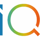 Logo FourIQ