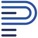 Logo Prometheus Advies