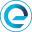 Logo Eshuis BV