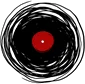 Logo Vinyl-lp.com