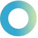 Logo van Promi kunststof kozijnen