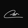 Logo Cor the Coach