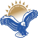 Logo Hawk Marine Inspection and Consultancy