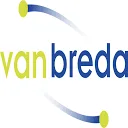 Logo Van Breda BV