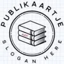 Logo Publikaartje