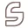 Logo studiodas