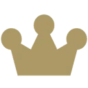 Logo Hulp voor Helden - stichting KPPR