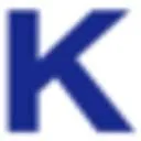 Logo KLOF Enschede - Hengelo
