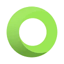 Logo GreenPT