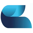 Logo De Coryfee