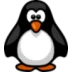 Logo Boombie