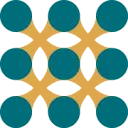 Logo KENOSHA BV