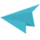 Logo Leerbox uitstekend