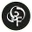 Logo TreeFirst