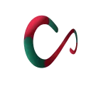 Logo For Nature Construction