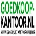 Logo Goedkoop-Kantoor