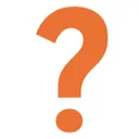 Logo wilikeenkind.nl