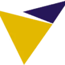 Logo De Steven training coaching en loopbaanbegeleiding