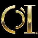 Logo Caffe d’Italia Nederland