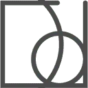 Logo EV Caribbean
