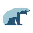 Logo North90